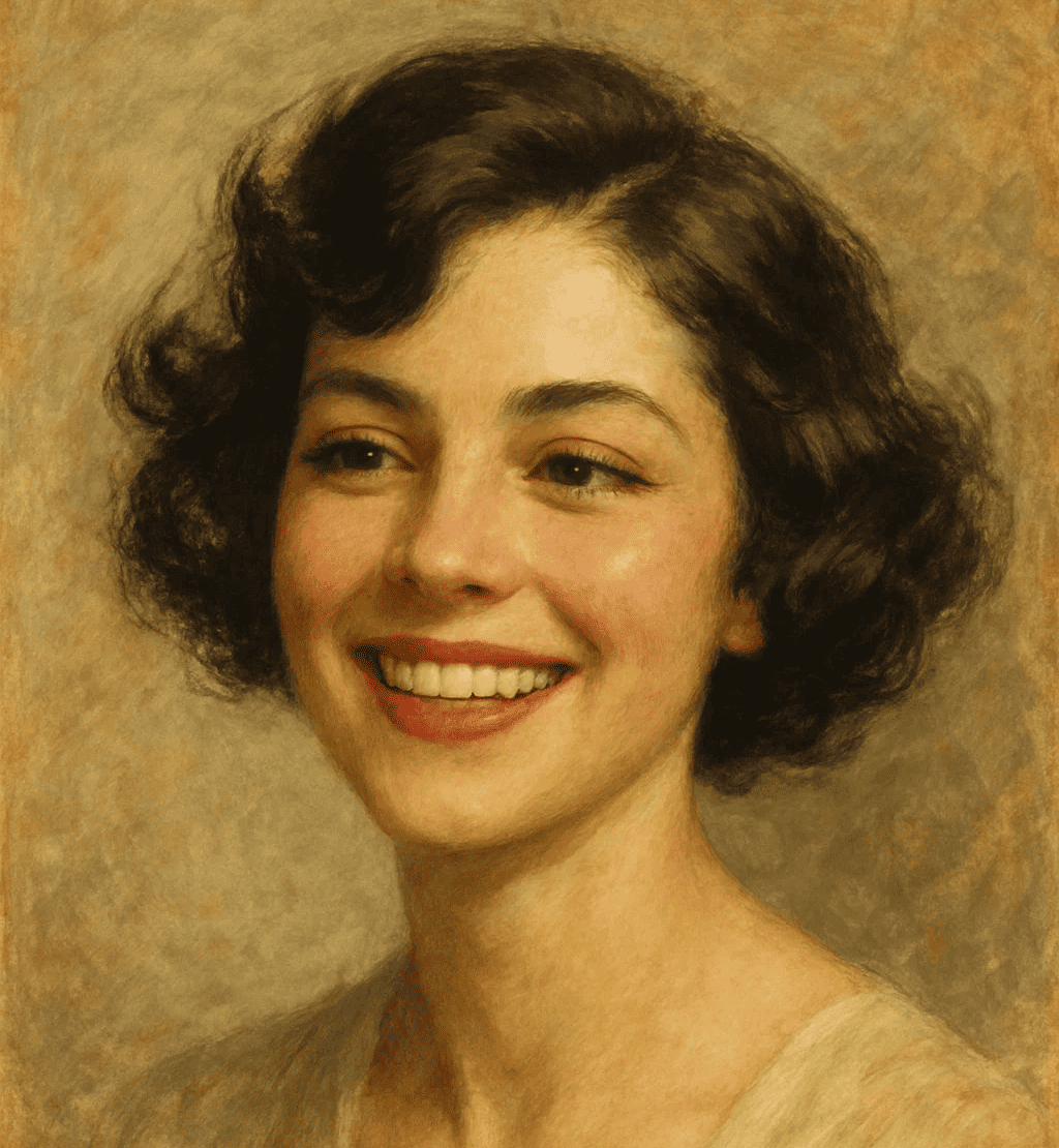 Felicity GitHub Follow Bot